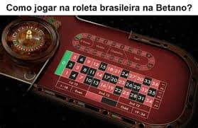 75bdt com
