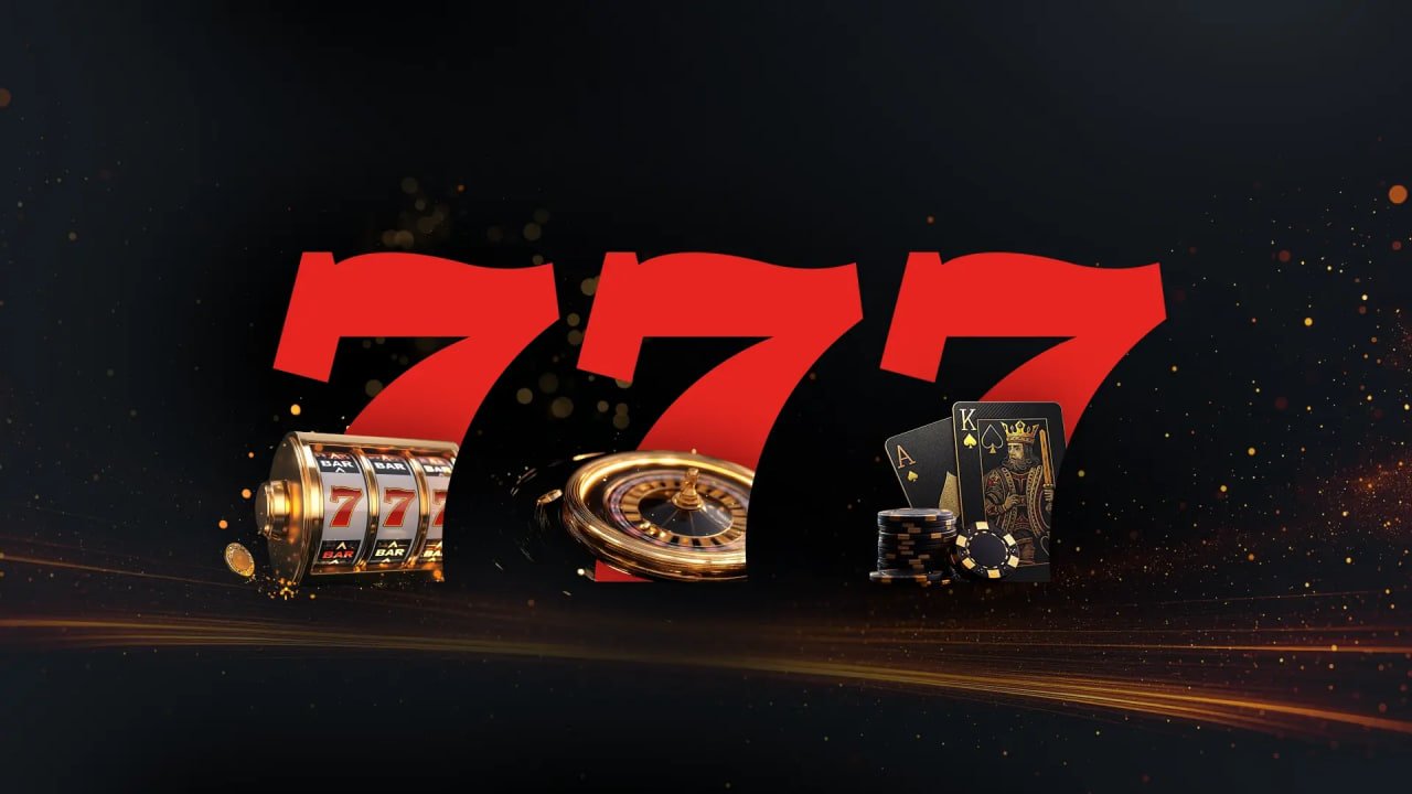75bdt com
